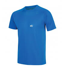 Breathable Tee-shirt