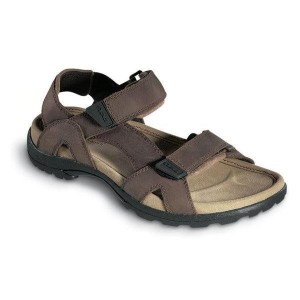 Teva Men's Sandals