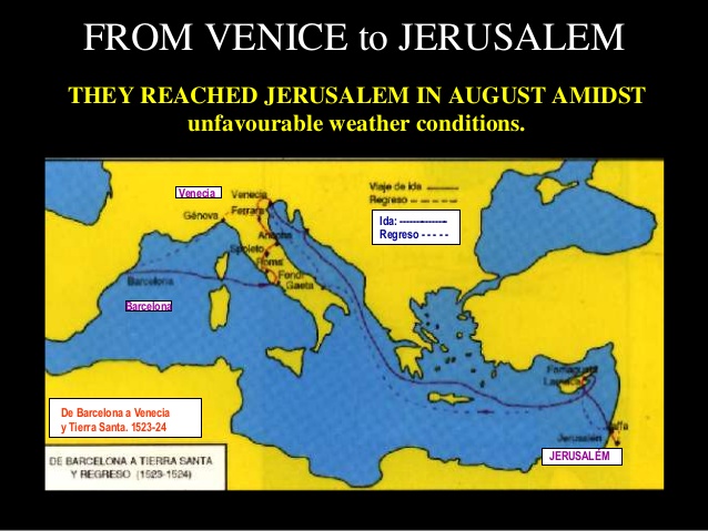 the-life-of-st-ignatius-of-loyola-31-638