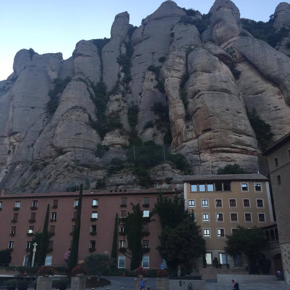 13731685_10209015570683118_4099039789571646522_n