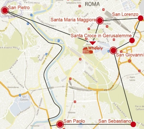 albumid338_fotoid3873_big