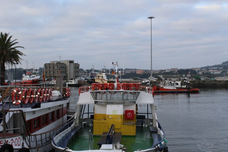 2019-08-24 16.55.08.jpg