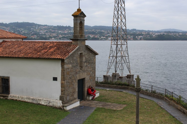 2019-08-24 18.15.32.jpg