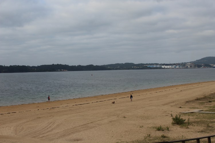 2019-08-24 18.23.29.jpg