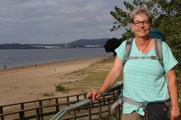 2019-08-24 18.24.05.jpg