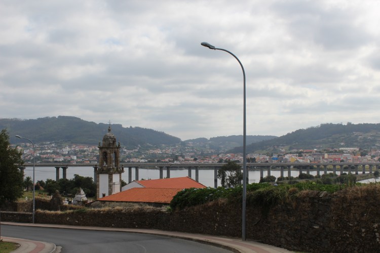 2019-08-24 20.00.58.jpg